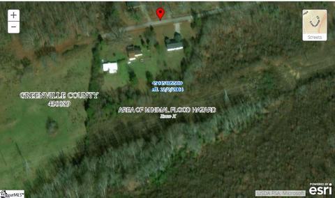 159 Canty Rd, Pelzer, SC 29669 photo 12