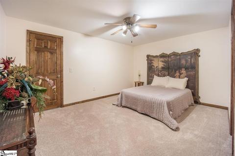 650 Hammett Rd, Greer, SC 29650 photo 20