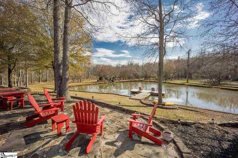 650 Hammett Rd, Greer, SC 29650 photo 30