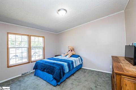 1480 Watson Rd, Enoree, SC 29335 photo 25