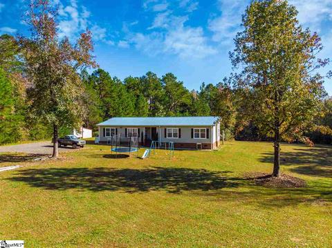 1480 Watson Rd, Enoree, SC 29335 photo 7