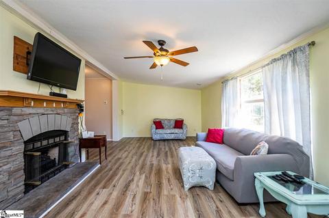 1480 Watson Rd, Enoree, SC 29335 photo 14