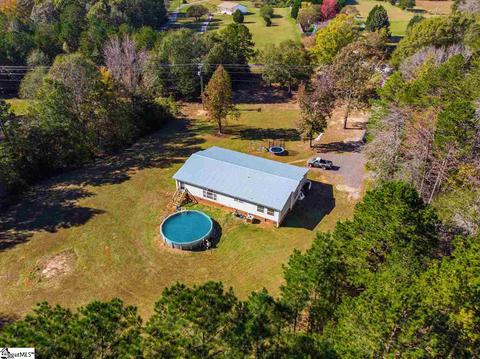 1480 Watson Rd, Enoree, SC 29335 photo 3