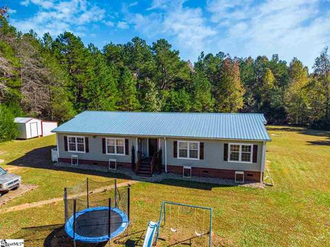 1480 Watson Rd, Enoree, SC 29335 photo 6