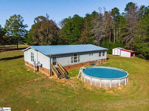 1480 Watson Rd, Enoree, SC 29335 photo 5