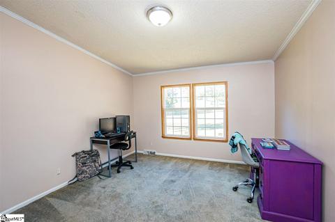 1480 Watson Rd, Enoree, SC 29335 photo 16
