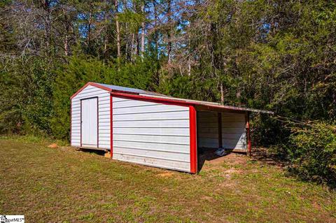 1480 Watson Rd, Enoree, SC 29335 photo 8