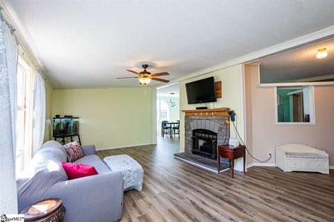 1480 Watson Rd, Enoree, SC 29335 photo 15