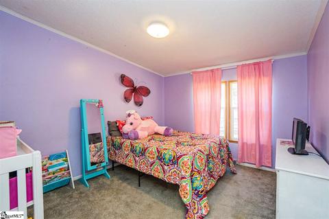 1480 Watson Rd, Enoree, SC 29335 photo 26