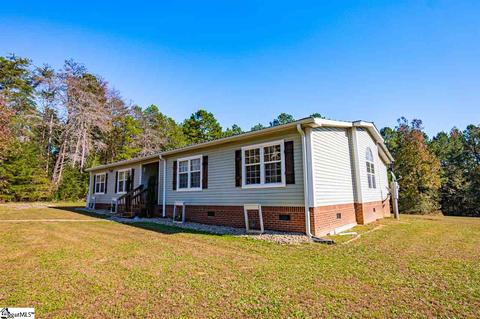 1480 Watson Rd, Enoree, SC 29335 photo 1