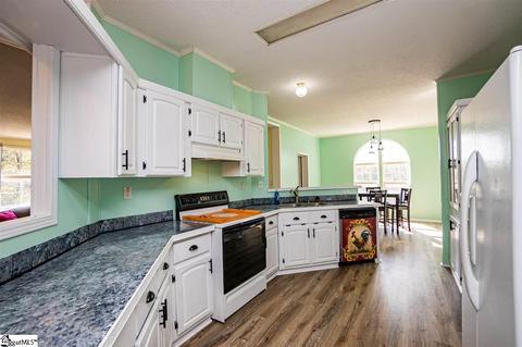 1480 Watson Rd, Enoree, SC 29335 photo 11