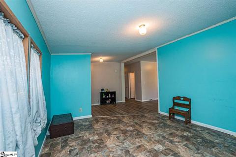 1480 Watson Rd, Enoree, SC 29335 photo 29