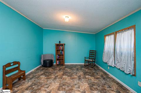 1480 Watson Rd, Enoree, SC 29335 photo 30