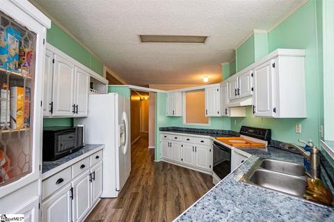 1480 Watson Rd, Enoree, SC 29335 photo 10