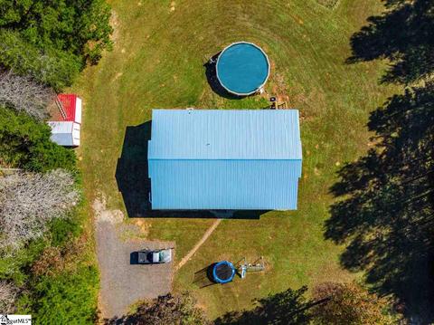 1480 Watson Rd, Enoree, SC 29335 photo 4