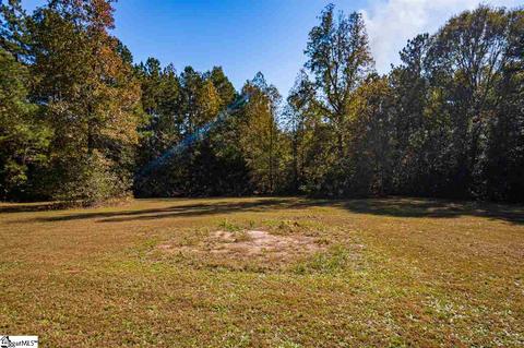 1480 Watson Rd, Enoree, SC 29335 photo 9
