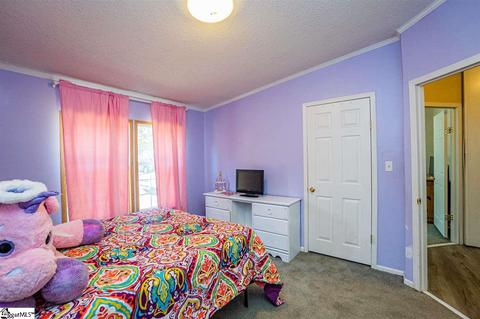 1480 Watson Rd, Enoree, SC 29335 photo 27