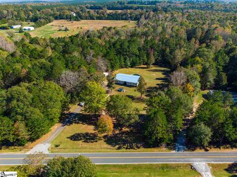 1480 Watson Rd, Enoree, SC 29335 photo 2