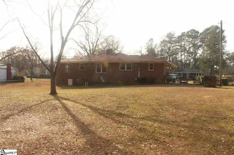 16 Edgewood Dr, Williamston, SC 29697 photo 13