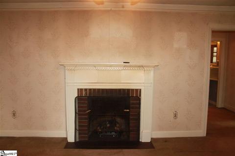 16 Edgewood Dr, Williamston, SC 29697 photo 12