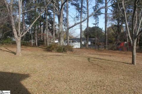 16 Edgewood Dr, Williamston, SC 29697 photo 14