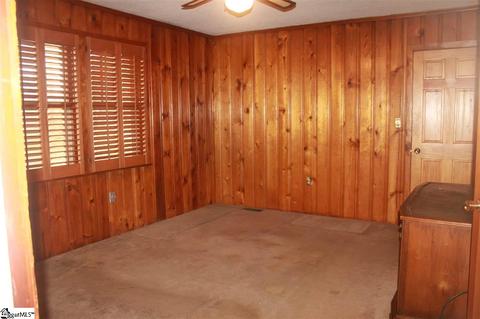 16 Edgewood Dr, Williamston, SC 29697 photo 7