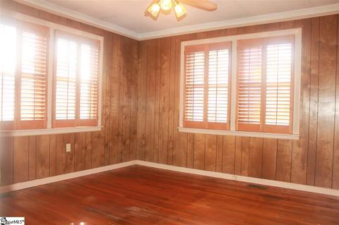 16 Edgewood Dr, Williamston, SC 29697 photo 11