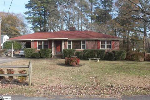 16 Edgewood Dr, Williamston, SC 29697 photo 15