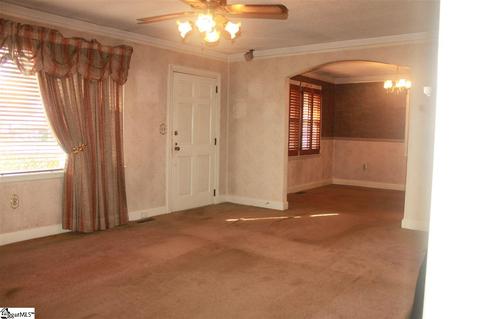 16 Edgewood Dr, Williamston, SC 29697 photo 6