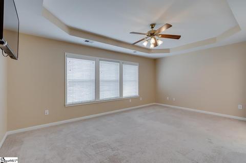 30 Collier Ln, Greer, SC 29650 photo 19