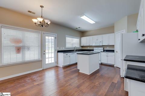 30 Collier Ln, Greer, SC 29650 photo 7