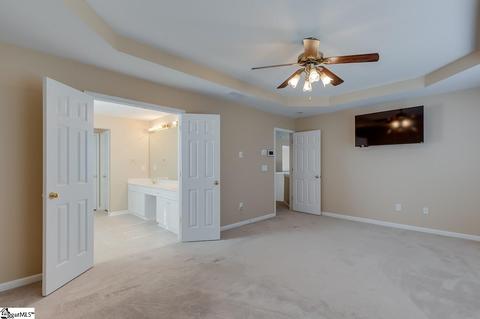 30 Collier Ln, Greer, SC 29650 photo 21