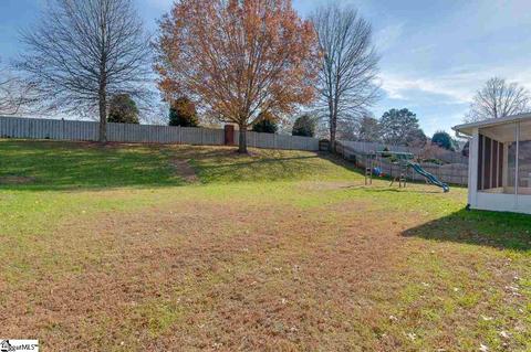 30 Collier Ln, Greer, SC 29650 photo 36