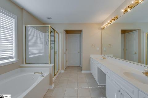 30 Collier Ln, Greer, SC 29650 photo 23
