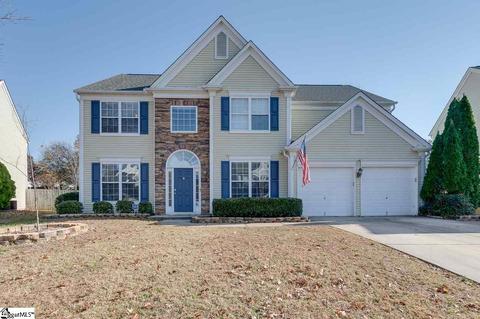 30 Collier Ln, Greer, SC 29650 photo 1