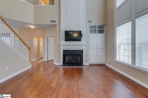 30 Collier Ln, Greer, SC 29650 photo 14