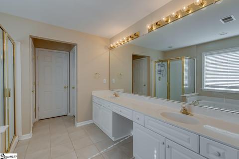 30 Collier Ln, Greer, SC 29650 photo 24