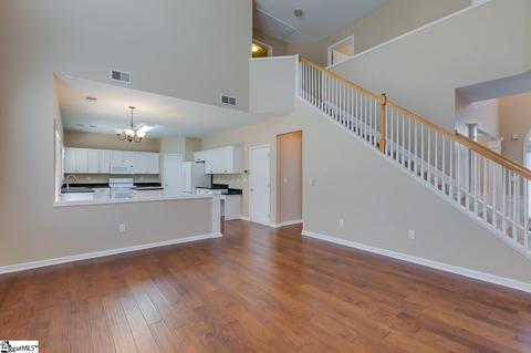 30 Collier Ln, Greer, SC 29650 photo 15