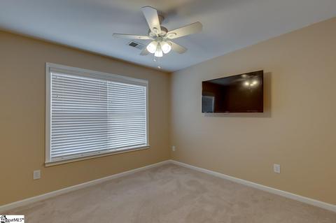 30 Collier Ln, Greer, SC 29650 photo 28