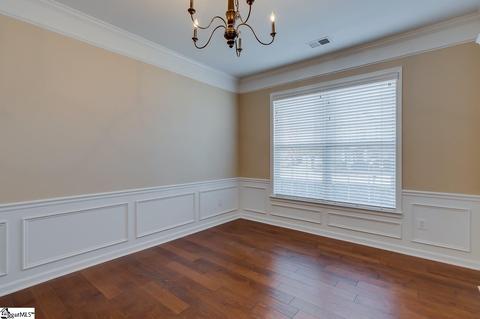 30 Collier Ln, Greer, SC 29650 photo 4