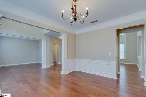 30 Collier Ln, Greer, SC 29650 photo 5