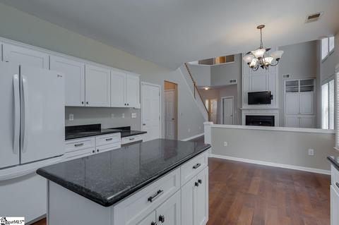 30 Collier Ln, Greer, SC 29650 photo 12