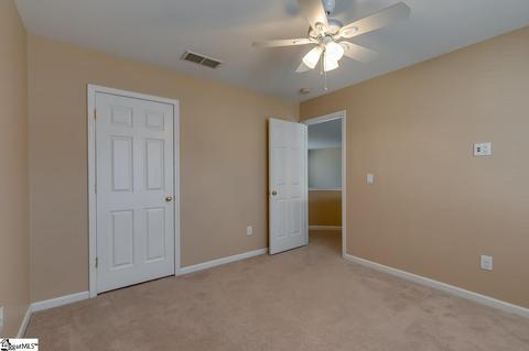 30 Collier Ln, Greer, SC 29650 photo 30