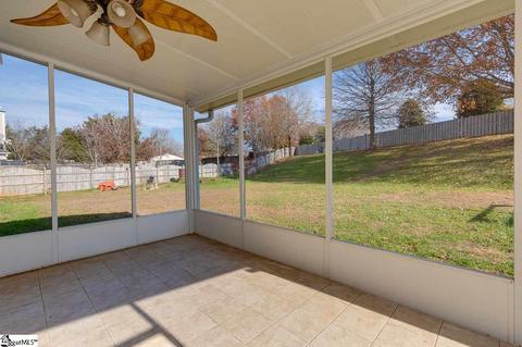 30 Collier Ln, Greer, SC 29650 photo 34