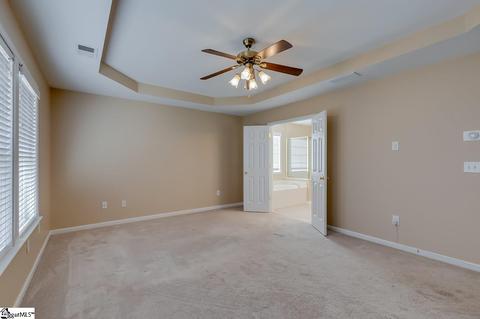 30 Collier Ln, Greer, SC 29650 photo 20