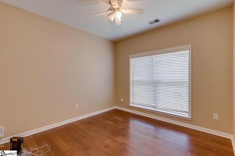 30 Collier Ln, Greer, SC 29650 photo 17