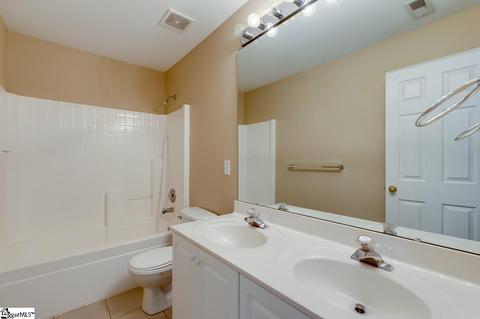 30 Collier Ln, Greer, SC 29650 photo 33