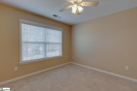 30 Collier Ln, Greer, SC 29650 photo 29