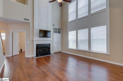 30 Collier Ln, Greer, SC 29650 photo 13