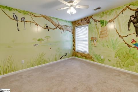 30 Collier Ln, Greer, SC 29650 photo 31